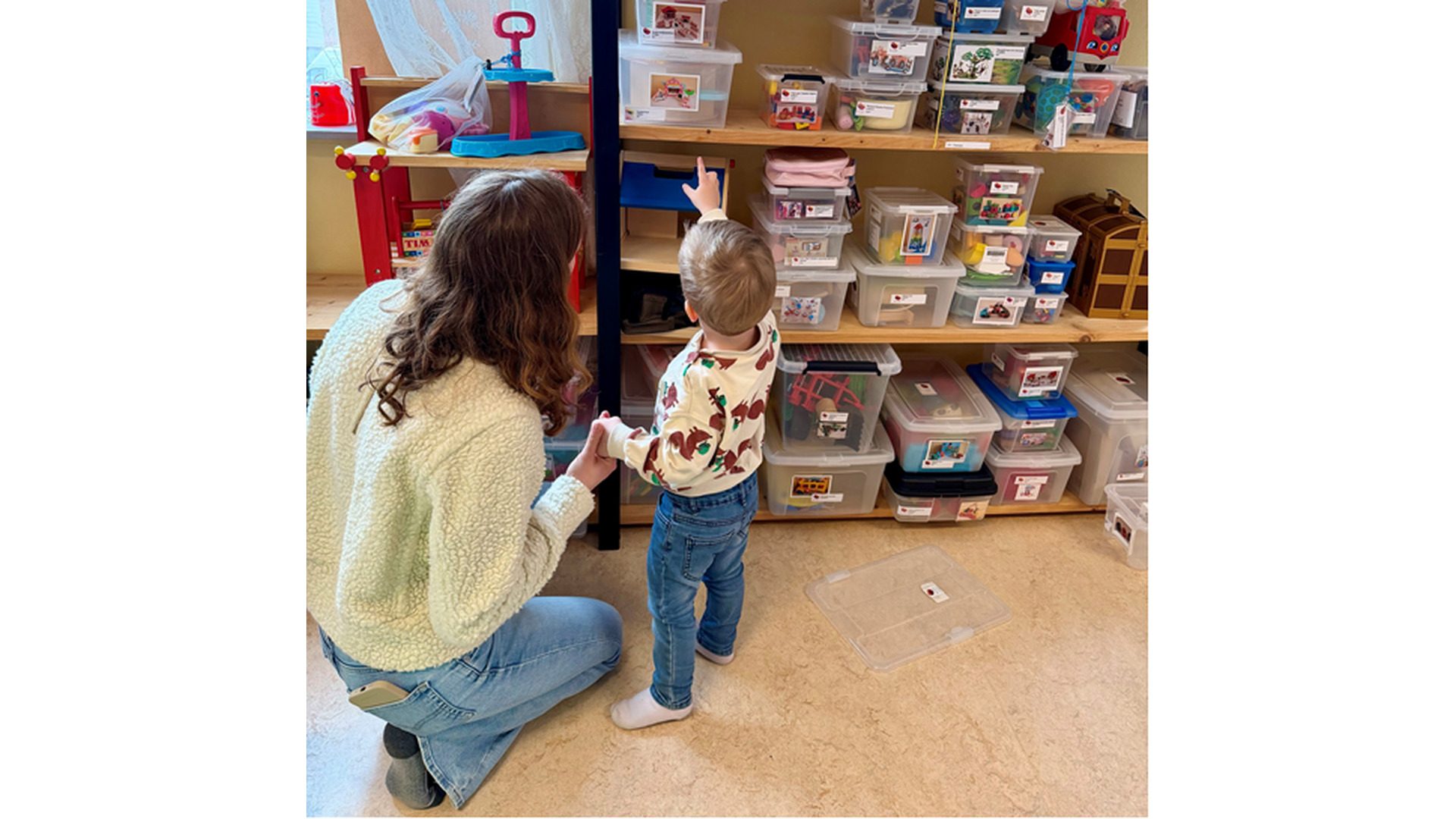 Foto: Duurzaam dichtbij Heerhugowaard.jpg